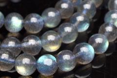 �y�P�_���z���i�������C���{�[�V���[ ���u���h���C�g�@6mm�@3�A�^�C�v �u���X���b�g ���^�E�d���^�y�l�R�|�X���������z_U8175