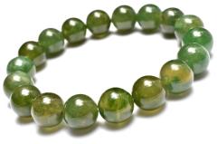 �y�P�_���z�󏭁��c���� �A�C�h�N���[�X(�x�X�r�A�i�C�g)�@11mm�@�u���X���b�g �y�l�R�|�X���������z_MC1456