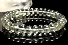 �y�P�_���z�������󏭌`�� �O���[���A���W�X�g�@7.5-8x5-5.5mm�@�{�^�� �u���X���b�g �����^_MC1512