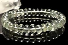 �y�P�_���z�������󏭌`�� �O���[���A���W�X�g�@7.5-8x4-5mm�@�{�^�� �u���X���b�g �����^_MC1513