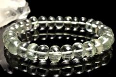 �y�P�_���z�������󏭌`�� �O���[���A���W�X�g�@8-8.5x5-6.5mm�@�{�^�� �u���X���b�g �����^_MC1514