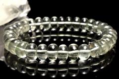 �y�P�_���z�������󏭌`�� �O���[���A���W�X�g�@8-8.5x4.5-6mm�@�{�^�� �u���X���b�g �����^_MC1515