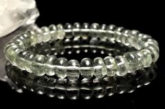 �y�P�_���z�������󏭌`�� �O���[���A���W�X�g�@8-8.5x4-5mm�@�{�^�� �u���X���b�g �����^_MC1516