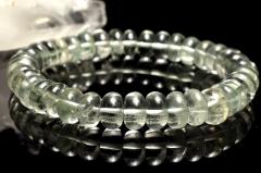 �y�P�_���z�������󏭌`�� �O���[���A���W�X�g�@8.5-9x4-5mm�@�{�^�� �u���X���b�g �����^_MC1517