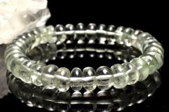 �y�P�_���z�������󏭌`�� �O���[���A���W�X�g�@8-8.5x4-5.5mm�@�{�^�� �u���X���b�g �����^_MC1518