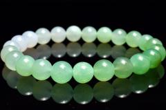 �y�P�_���z�����F�����₵�̃O���[�� �N���\�v���[�Y�@8mm�@�O���f�[�V���� �u���X���b�g ���^�E�d���^�y�l�R�|�X���������z_MC1570