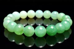 �y�P�_���z�����F�����₵�̃O���[�� �N���\�v���[�Y�@10mm�@�O���f�[�V���� �u���X���b�g ���^�E�d���^�y�l�R�|�X���������z_MC1574