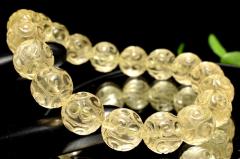 �y�P�_���z�@�ג��� �������N�H�[�c�@11.5mm�@�}�j�Ԓ��� �u���X���b�g ���^�E�d���^�y�l�R�|�X���������z_MC1594