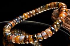 �y�P�_���z���z�}�[�u�� �s�[�^�[�T�C�g�@2.5-3.5x6.5mm�@�{�^�� �u���X���b�g _MC1665