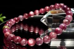 �y�P�_���z�_��̋P�� �s���N�g���}�����C�����s�h���C�g�@6mm�@�u���X���b�g �y�l�R�|�X���������z_MC1677