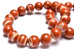 �󏭃X�g���C�v ���b�h�W���X�p�[�@11mm�@�u���X���b�g 1���� ���^�E�d���^_BG6184-11