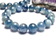 �V�R�F���u�₩ �J�C���i�C�g�V���J�@11mm�@�u���X���b�g 1���� ���^�E�d���^_BG6187-11