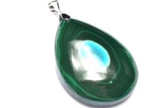 �y�P�_���z�V���o�[925���� �N���\�R���C���}���J�C�g�@37x27mm�@�h���b�v �y���_���g�g�b�v _PC7541