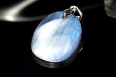 �y�P�_���z�V���o�[925���󏭃V���[ ���u���h���C�g�@22x17mm�@�I�[�o�� �y���_���g�g�b�v ���^�E�d���^_PC7592