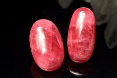 �y�P�_���z2�Z�b�gAA�����i�� ���[�h�i�C�g(�K�N�P��)�@16-18x11-12mm�@�I�[�o�� ���[�X �y�l�R�|�X���������z_PC7651