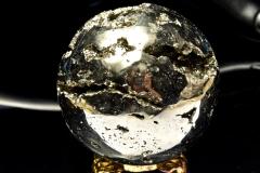 �y�P�_���z���߂��^�J�F �p�C���C�g�@50mm�@�ۋ�(����t��) �X�t�B�A ���^�E�d���^�E���_CG6862�y��}�ւ̂݁z