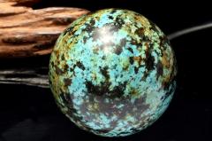 �y�P�_���z�󏭁��V�R �^�[�R�C�Y�@54mm�@�ۋ�(����t��) �X�t�B�A ���_CG6867�y��}�ւ̂݁z