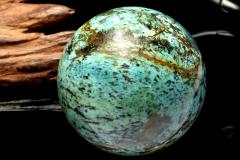 �y�P�_���z�󏭁��V�R �^�[�R�C�Y�@64mm�@�ۋ�(����t��) �X�t�B�A ���_CG6870�y��}�ւ̂݁z