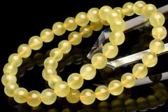 �����F���Ƃ�ݎ��� �S�[���f���v���i�C�g�@7.5mm�@�u���X���b�g 1���� ���^�E�d���^_B1533-75