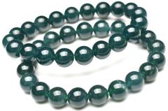 �O�A�e�}���Y���󏭃}���T�[�m�Ő� �u���[�W�F�_�C�g ���Ő��@9.5mm�@�u���X���b�g 1���� _B1538-95