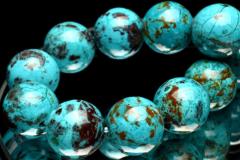 �y�P�_���z�����F���y���[�Y �N���\�R���@11.5mm�@�u���X���b�g �y�l�R�|�X���������z_MC1906