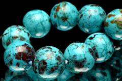 �y�P�_���z�����F���y���[�Y �N���\�R���@11.5mm�@�u���X���b�g �y�l�R�|�X���������z_MC1907