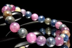 �y�P�_���z�V�R����M �}���`�J���[�T�t�@�C�A(�R�����_��)�@8.5mm�@�u���X���b�g ���^�E�d���^�y�l�R�|�X���������z_MC1960