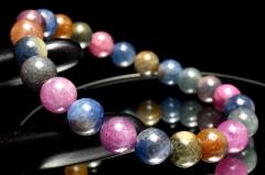 �y�P�_���z�V�R����M �}���`�J���[�T�t�@�C�A(�R�����_��)�@8.5mm�@�u���X���b�g ���^�E�d���^�y�l�R�|�X���������z_MC1961