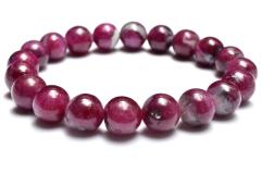 �y�P�_���z���������聞�� ���r�[�C���N�H�[�c�@9.5mm�@�u���X���b�g �����^�y�l�R�|�X���������z_MC2024