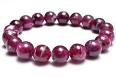 �y�P�_���z���������聞�� ���r�[�C���N�H�[�c�@10.5mm�@�u���X���b�g �����^�y�l�R�|�X���������z_MC2025