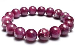 �y�P�_���z���������聞�� ���r�[�C���N�H�[�c�@11mm�@�u���X���b�g �����^�y�l�R�|�X���������z_MC2026