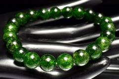 �y�P�_���z���i�����N�₩�O���[�� �_�C�I�v�T�C�g�@8.5mm�@�u���X���b�g ���^�E�d���^�y�l�R�|�X���������z_MC2031