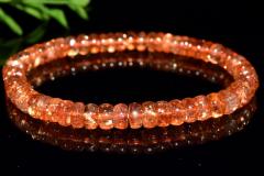 �y�P�_���zAAA�����������Ղ� �}�C�J�T���X�g�[���@2-4x5.5mm�@�{�^�� �u���X���b�g ���^�E�d���^�y�l�R�|�X���������z_MC2079