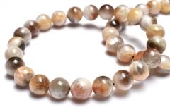 2�̋P�� �u���b�N�T�����[���X�g�[���@8.5mm�@�u���X���b�g 1���� ���^�E�d���^_BG6198-85