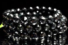 �󏭁��~�����}�[�Y ���Ő�(�W�F�_�C�g)�@8mm�@�g���C�A���O���J�b�g �u���X���b�g 1���� ���^�E�d���^�E���_BG6205-8