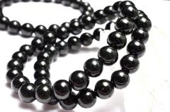 �󏭁��~�����}�[�Y ���Ő�(�W�F�_�C�g)�@8mm�@�u���X���b�g 1���� ���^�E�d���^�E���_BG6206-8