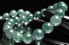 �O�A�e�}���Y���󏭃}���T�[�m�Ő� �u���[�W�F�_�C�g ���Ő��@9.5mm�@�u���X���b�g 1���� ���^�E�d���^�E���_BG6208-95