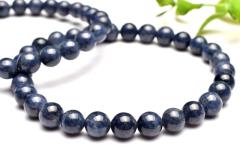 ��A�t���J�Y�������F �T�t�@�C�A�@6.5mm�@�u���X���b�g 1���� ���^�E�d���^_BG6218-65