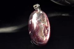 �y�P�_���z�V���o�[925���_������߂� ���s�h���C�g(���`�A�_��)�@30x19mm�@�I�[�o�� �y���_���g�g�b�v _PC7729