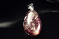 �y�P�_���z�V���o�[925���_������߂� ���s�h���C�g(���`�A�_��)�@25x17mm�@�h���b�v �y���_���g�g�b�v _PC7731