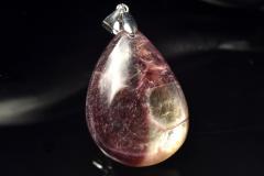 �y�P�_���z�V���o�[925���_������߂� ���s�h���C�g(���`�A�_��)�@28x20mm�@�h���b�v �y���_���g�g�b�v _PC7732