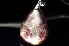 �y�P�_���z�V���o�[925���_������߂� ���s�h���C�g(���`�A�_��)�@31x23mm�@�h���b�v �y���_���g�g�b�v _PC7733