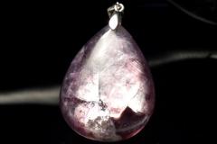 �y�P�_���z�V���o�[925���_������߂� ���s�h���C�g(���`�A�_��)�@32x25mm�@�h���b�v �y���_���g�g�b�v _PC7734