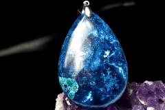 �y�P�_���z�V���o�[925�������F �A�Y���C�g(�����z)�@41x28mm�@�h���b�v �y���_���g�g�b�v �y�l�R�|�X���������z_PC7778