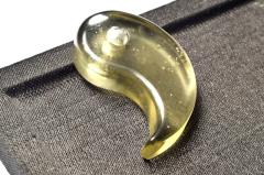 �y�P�_���zAAA�����A�������������J���[�� ���r�A���O���X�@32X20mm�@���� ���[�X ���^�E�d���^�y�l�R�|�X���������z_PC7799