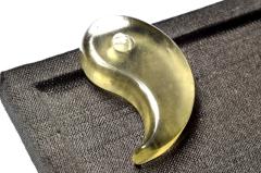 �y�P�_���zAAA�����A�������������J���[�� ���r�A���O���X�@32X20mm�@���� ���[�X ���^�E�d���^�y�l�R�|�X���������z_PC7805