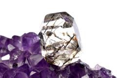 �y�P�_���zAAA+���N���A �u���b�N�g���}�����C���N�H�[�c�@17x14mm�@���΃��t�J�b�g ���[�X ���N�^�E���_PC7823