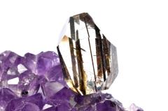 �y�P�_���zAAA+���N���A �u���b�N�g���}�����C���N�H�[�c�@19x13mm�@���΃��t�J�b�g ���[�X ���N�^�E���_PC7825