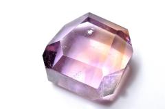 �y�P�_���z�󏭁��N���A �A���g�����@22x23mm�@���΃��t�J�b�g ���[�X �����^�E���^�E�d���^�y�l�R�|�X���������z_PC7837