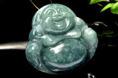 �y�P�_���z�A�e�}���Y���󏭃}���T�[�m�Ő� �u���[�W�F�_�C�g ���Ő��@42x43mm�@�z�ܗl����(�g�b�v��) ���[�X _PC7874